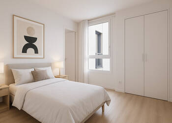 59633482b - Attribut alt par défaut.