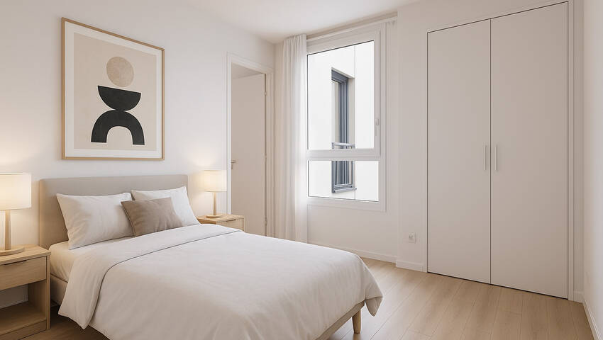 59633482b - Attribut alt par défaut.