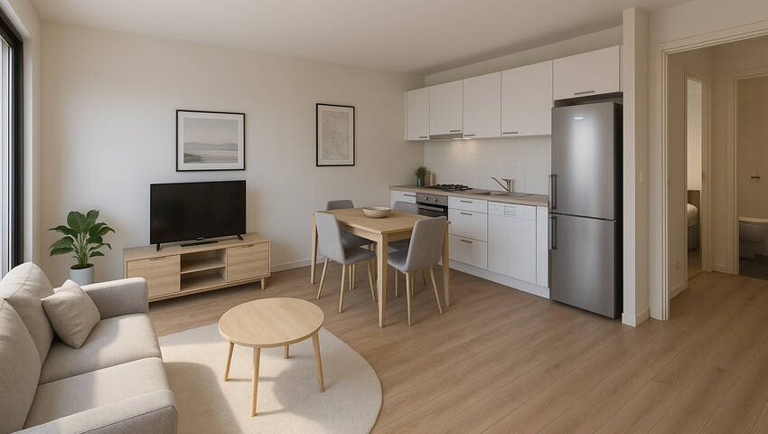 59633471a - Attribut alt par défaut.