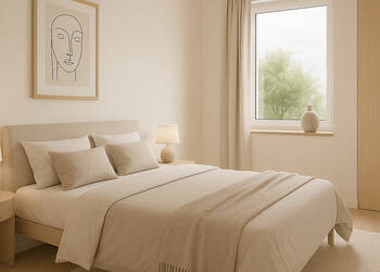 59633471b - Attribut alt par défaut.