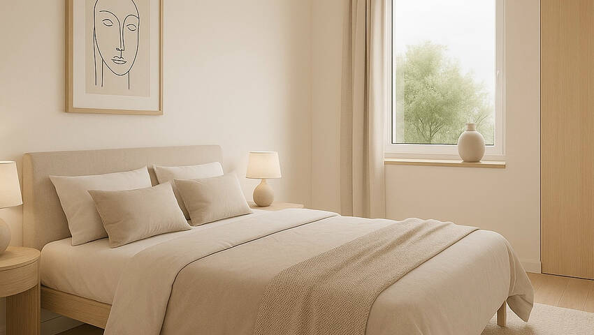 59632198b - Attribut alt par défaut.