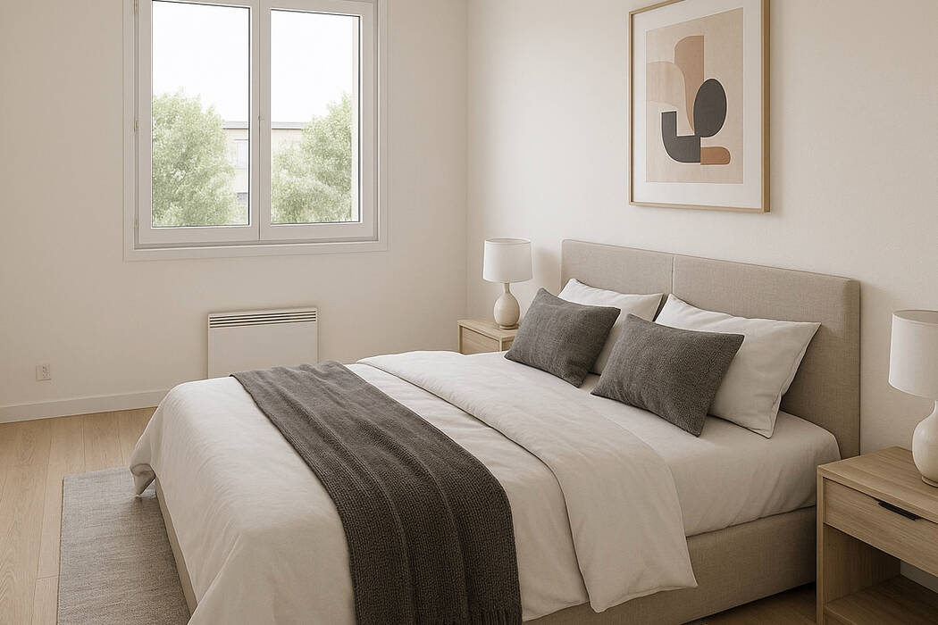 59632198c - Attribut alt par défaut.