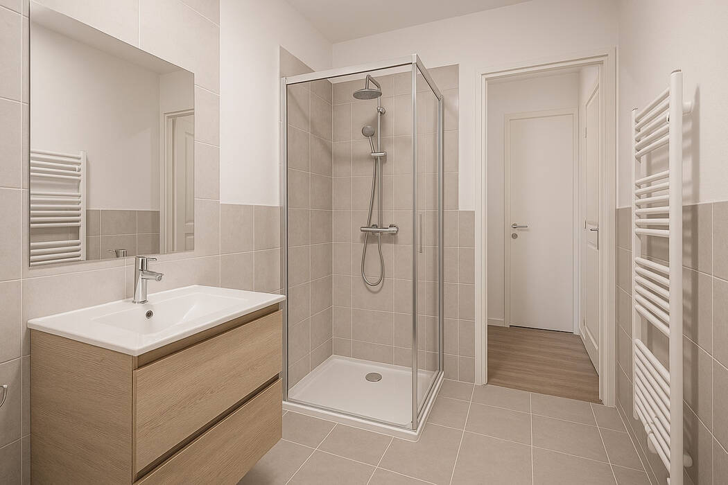 59632198d - Attribut alt par défaut.