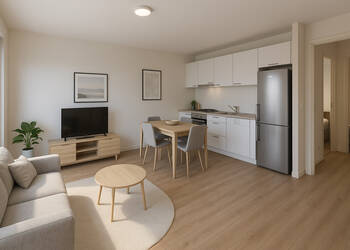 59632198a - Attribut alt par défaut.