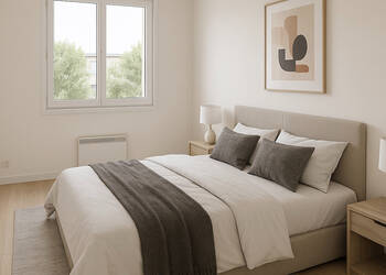 59632198c - Attribut alt par défaut.