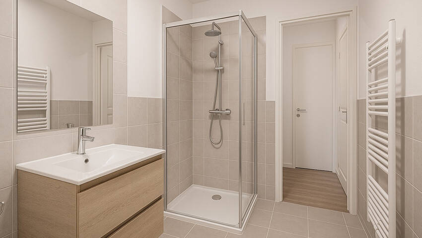 59632198d - Attribut alt par défaut.