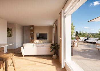 59605260a - Attribut alt par défaut.