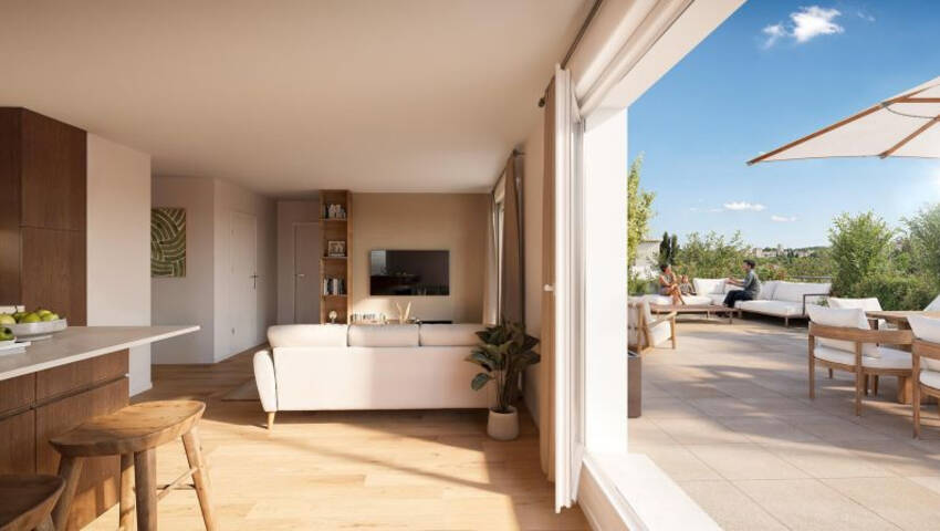 59605260a - Attribut alt par défaut.