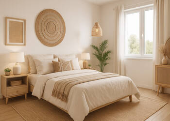 59628795b - Attribut alt par défaut.