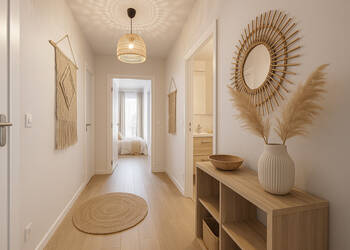 59628778a - Attribut alt par défaut.