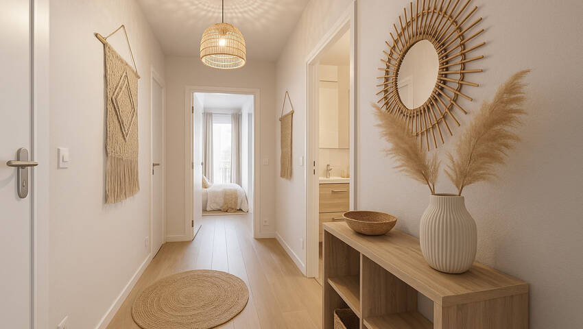 59628778a - Attribut alt par défaut.