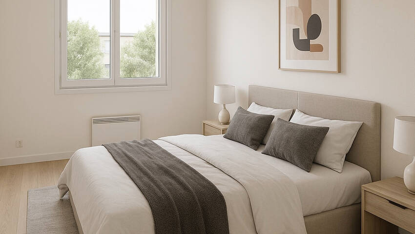 59628652c - Attribut alt par défaut.