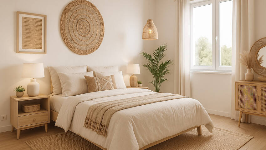 59628520b - Attribut alt par défaut.