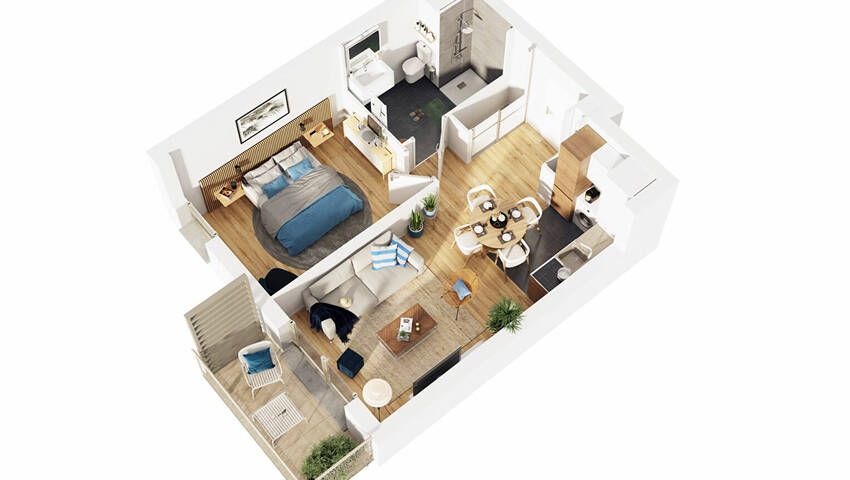 59605260j - Attribut alt par défaut.