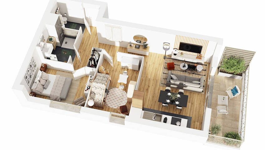 59605260h - Attribut alt par défaut.