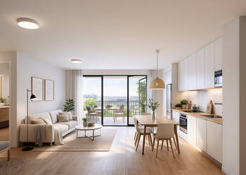 59628298a - Attribut alt par défaut.