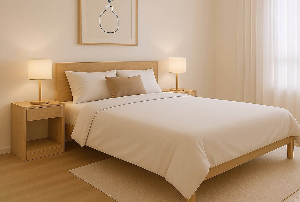 59628298c - Attribut alt par défaut.