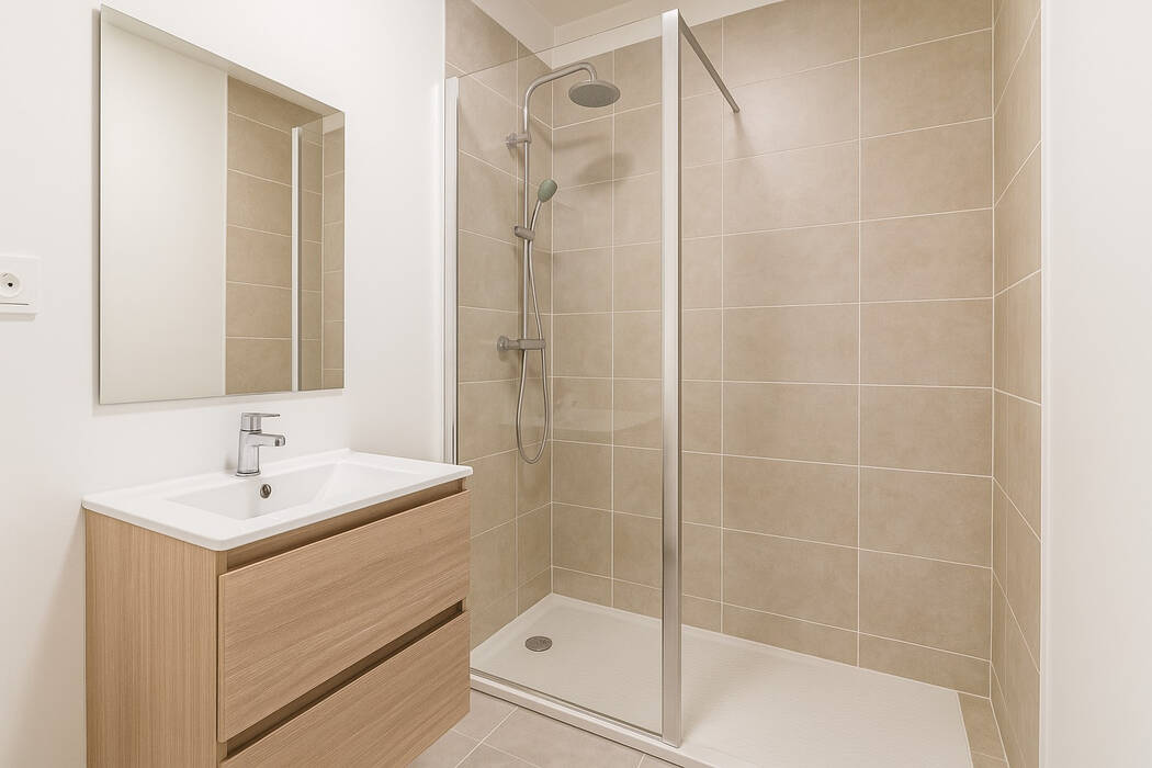 59628298d - Attribut alt par défaut.