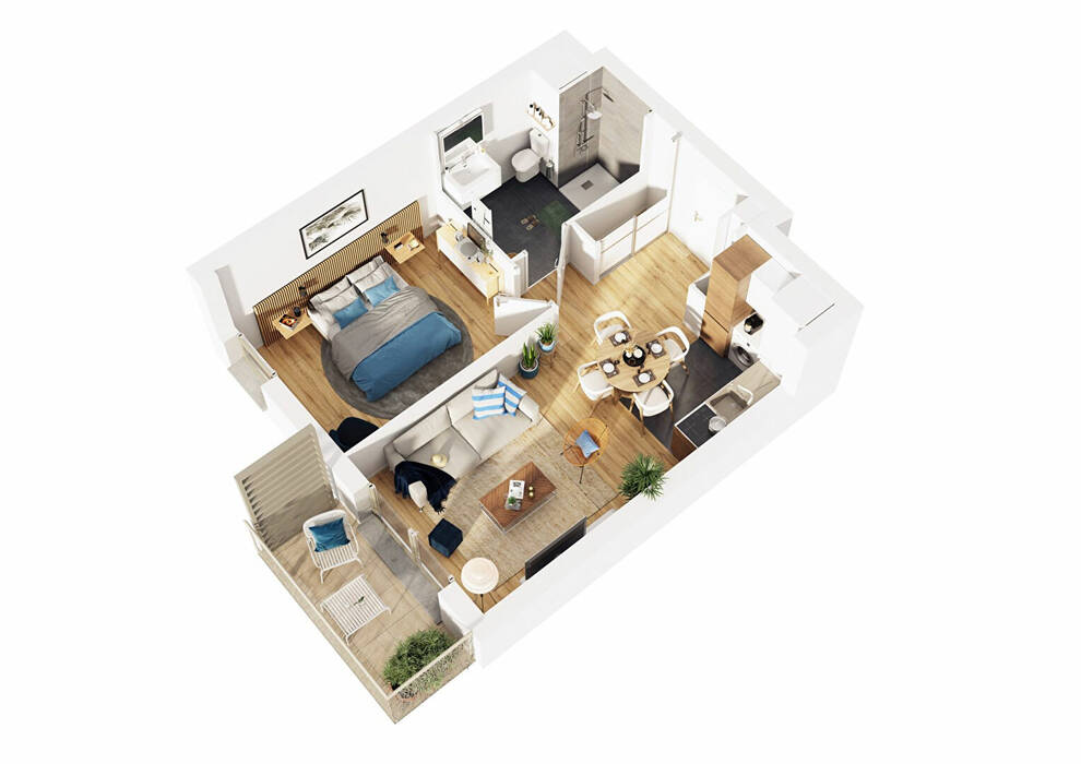 59605260j - Attribut alt par défaut.