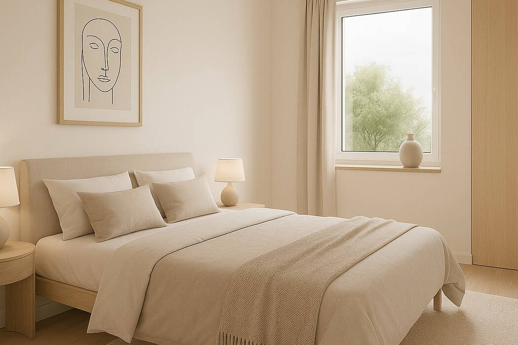 59628185c - Attribut alt par défaut.