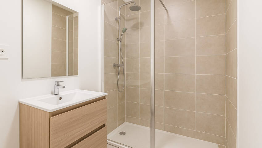 59628185d - Attribut alt par défaut.