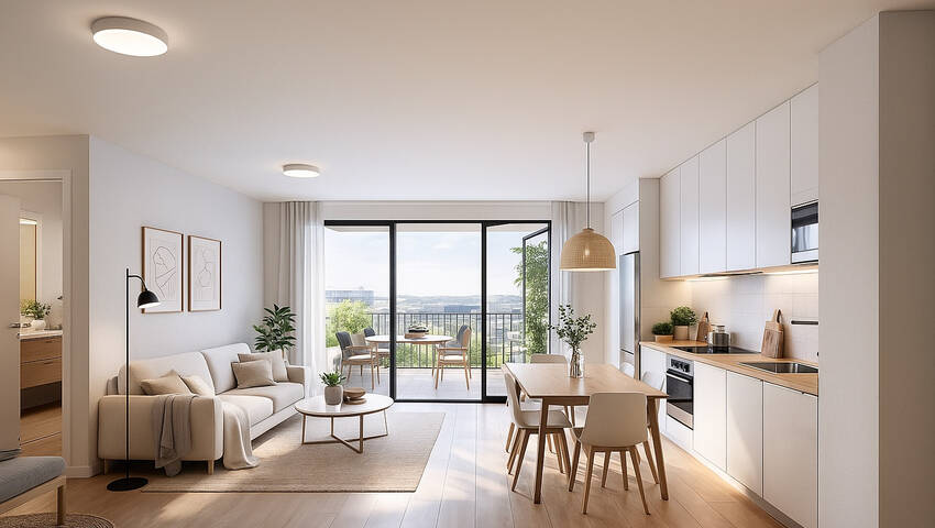 59628185a - Attribut alt par défaut.