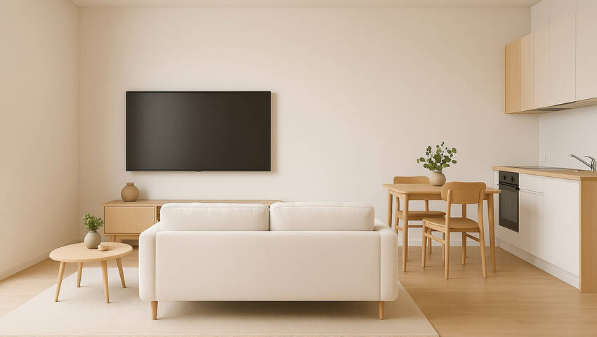 59628093a - Attribut alt par défaut.