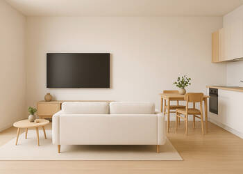 59627385a - Attribut alt par défaut.