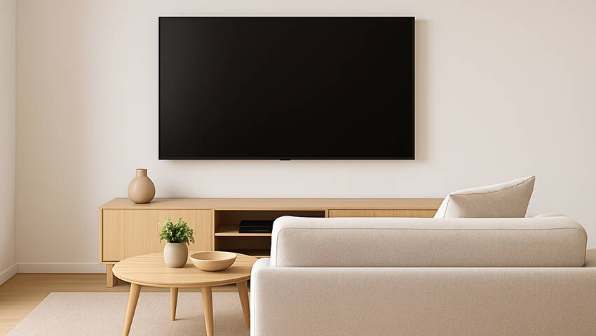 59627310d - Attribut alt par défaut.