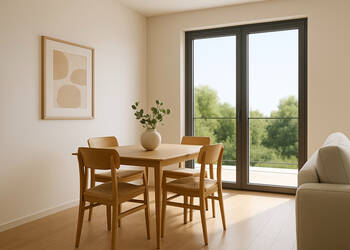 59627310b - Attribut alt par défaut.