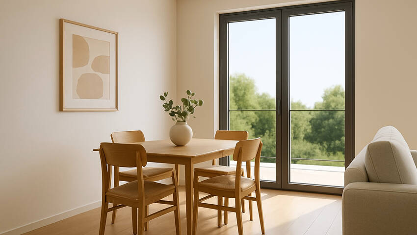 59627310b - Attribut alt par défaut.