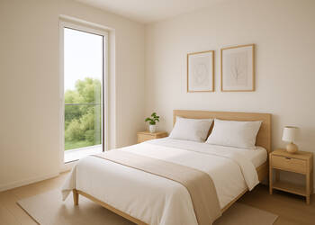 59627310c - Attribut alt par défaut.