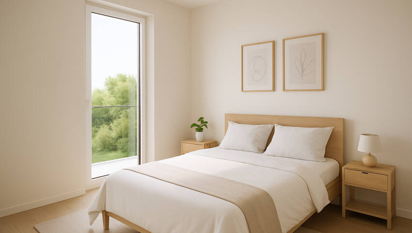 59627310c - Attribut alt par défaut.