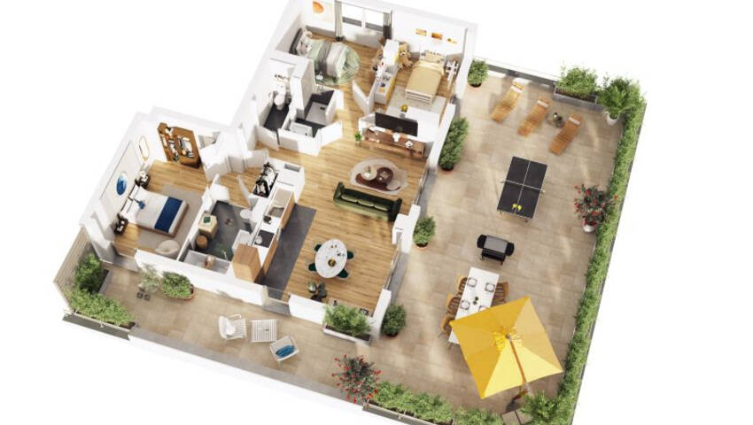 59605260i - Attribut alt par défaut.