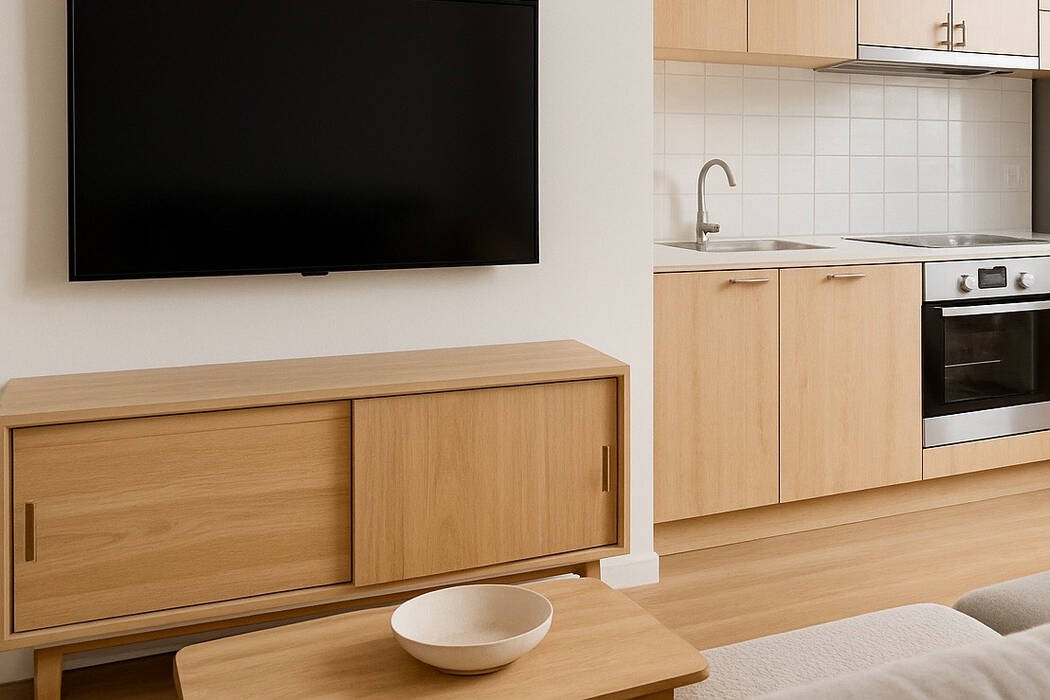 59620101b - Attribut alt par défaut.