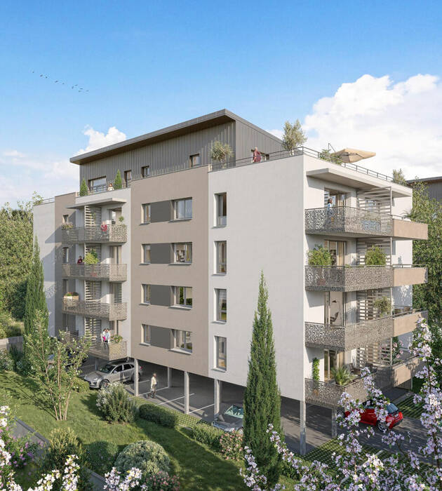 59620101f - Attribut alt par défaut.