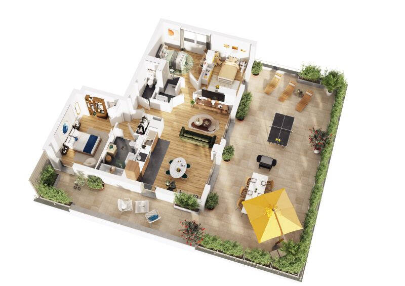 59605260i - Attribut alt par défaut.