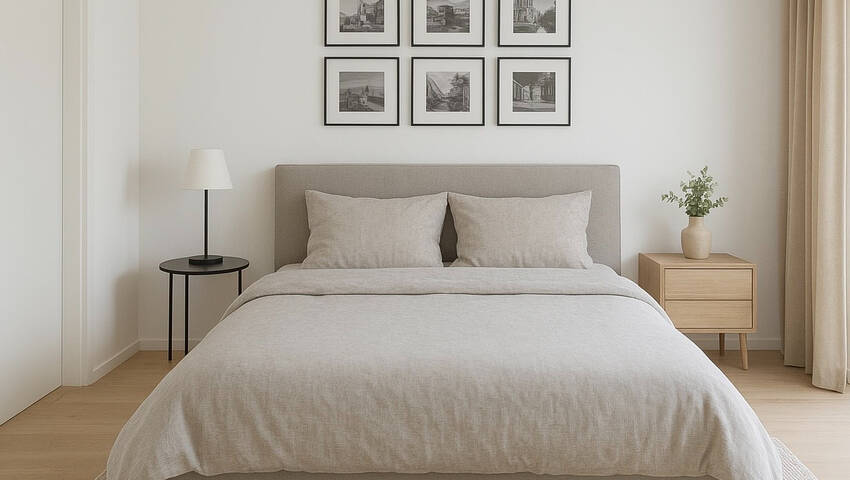 59620101e - Attribut alt par défaut.