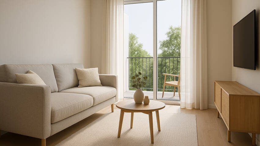 59620070a - Attribut alt par défaut.