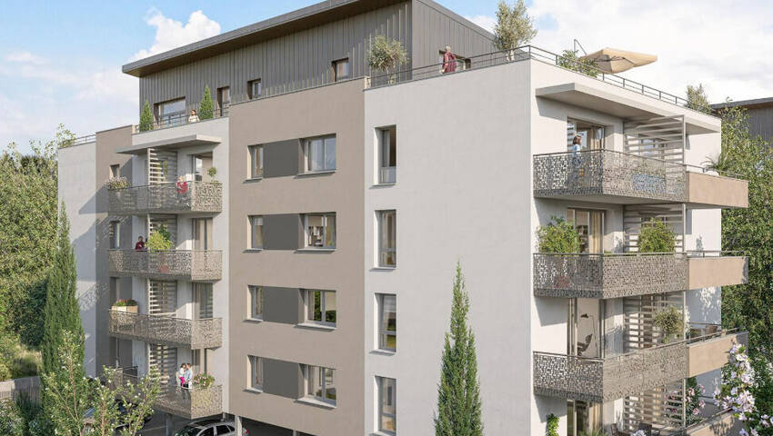 59620070f - Attribut alt par défaut.