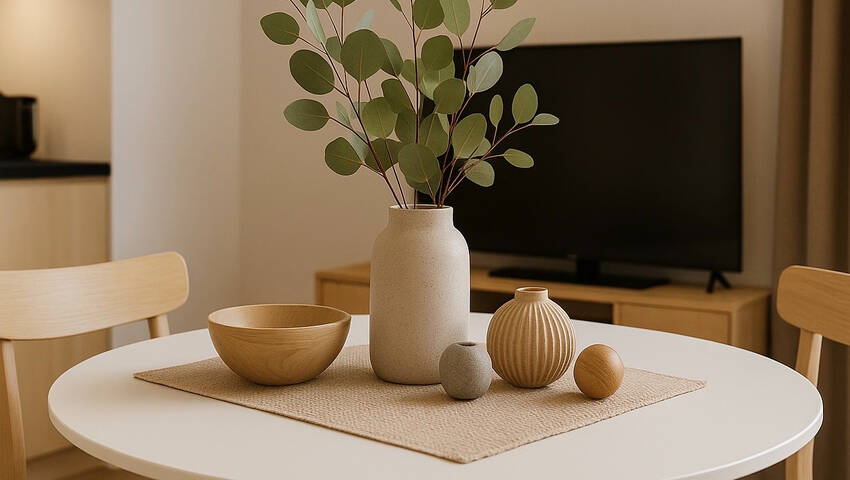 59620070c - Attribut alt par défaut.