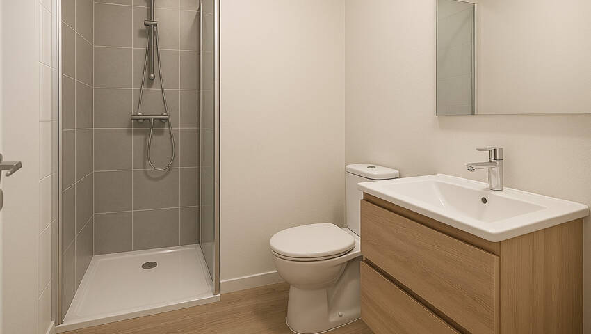 59620070d - Attribut alt par défaut.