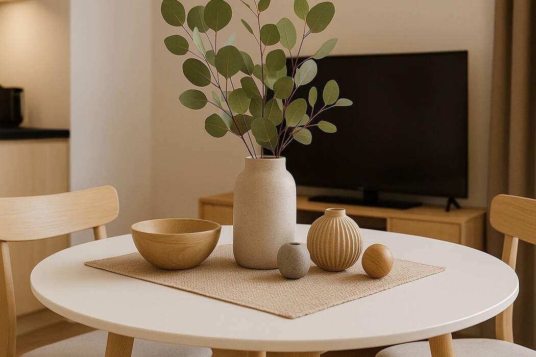 59620040c - Attribut alt par défaut.