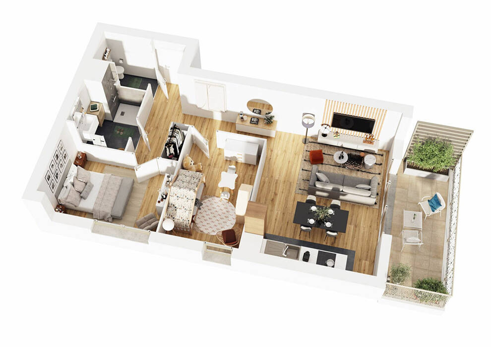 59605260h - Attribut alt par défaut.