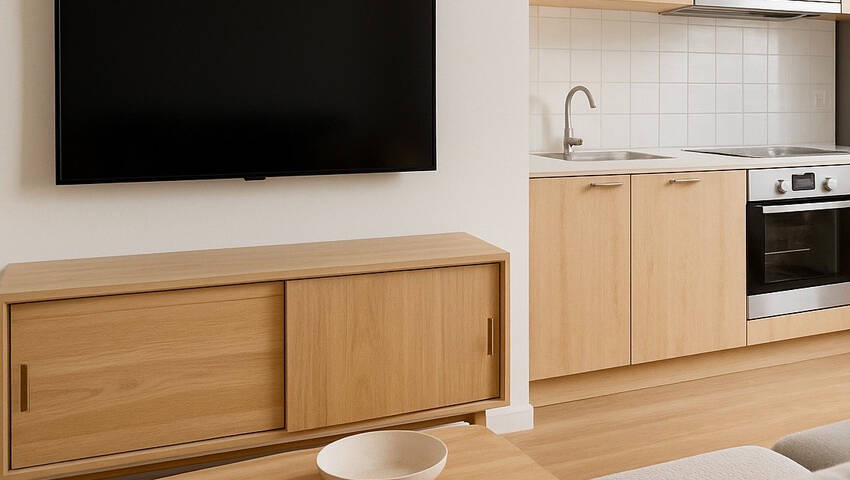 59619594b - Attribut alt par défaut.