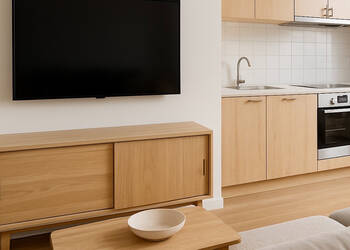 59619490b - Attribut alt par défaut.