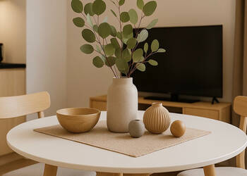 59619490c - Attribut alt par défaut.