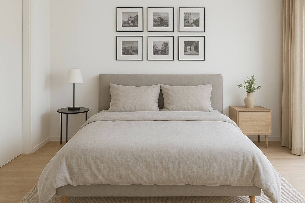 59619490e - Attribut alt par défaut.