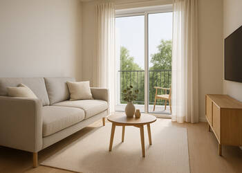 59619403a - Attribut alt par défaut.