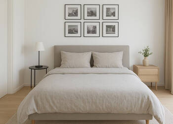 59619403c - Attribut alt par défaut.